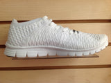 Tenis Fox Blanco