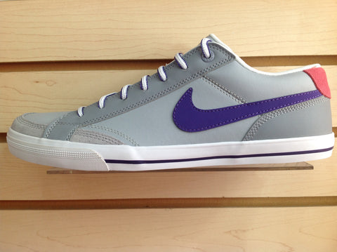 Tenis Nike Capri II