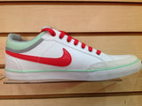 Tenis Nike Capri III LTH
