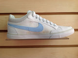 Tenis Nike Capri III Canvas