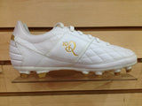 Tenis/Tacos Nike 10R Ronaldinho Jr