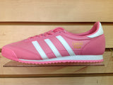 Tenis Adidas Dragon OG