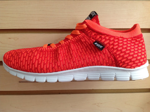 Tenis Fox Coral