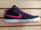 Tenis Nike Capri II MID SI