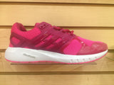 Tenis Adidas Cloudfoam Duramo 8 w