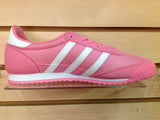 Tenis Adidas Dragon OG