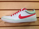 Tenis Nike Capri III LTH