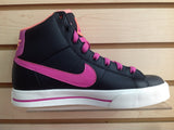 Tenis Nike Sweet Classic High