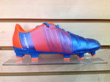 Tenis/Tacos Puma EvoPower4