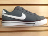 Tenis Nike Sweet Classic Gris