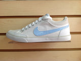 Tenis Nike Capri III Canvas