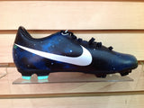 Tenis/Tacos Nike Mercurial Victory IV CR7
