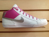 Tenis Nike Capri II MID SI