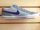 Tenis Nike Capri II