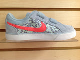 Tenis Nike Capri 3 LTR (PSV)