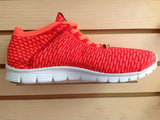 Tenis Fox Coral