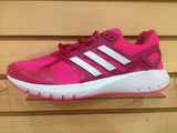 Tenis Adidas Cloudfoam Duramo 8 w